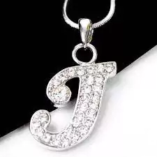 j name dp new